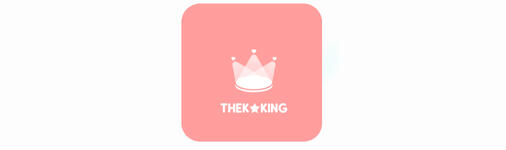 TheKKing