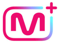 Mnet Plus