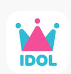 Idol Champ