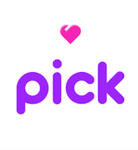 IdolPick