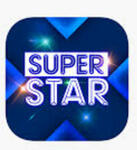 Superstar X