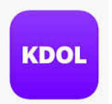 KDOL