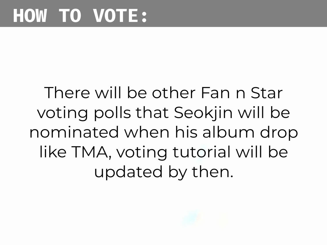Please focus on increasing your G+ for now. Do mission everyday and participate on Time Event twice a day.